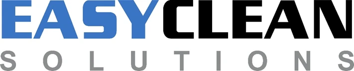Easy Clean Solutions Logo
