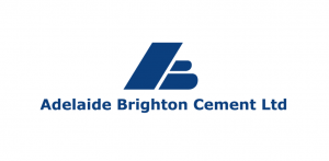 Adelaide Brighton Cement